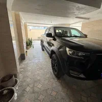 Kmc t8|خودرو سواری و وانت|بندرعباس, |دیوار