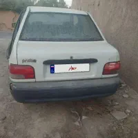 برای فروش|خودرو سواری و وانت|شهرضا, |دیوار