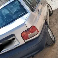 پراید مدل ۸۵|خودرو سواری و وانت|سنندج, |دیوار