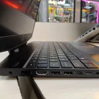 لپ تاپ HP omen|رایانه همراه|همدان, |دیوار