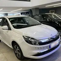 ایگل kmc 1405