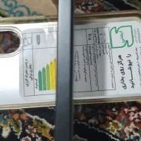 گوشی poco x7pro|موبایل|ساوه, |دیوار