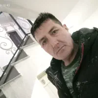 کارجوی راننده پایه دو قدیم.ممنون میشم از لطف شما