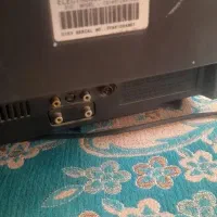 فروش مبدل دیجیتال وتلویزیون|تلویزیون و پروژکتور|خمینی‌شهر, |دیوار