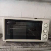 ماکرو فر