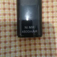 باتری ایکس باکس