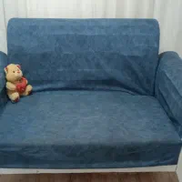 مبل|مبلمان خانگی و میز عسلی|رشت, کوی قدس|دیوار