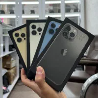 نعویض باطری و تعمییرات تخصصی ایفون|خدمات رایانهای و موبایل|کرمانشاه, |دیوار