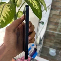 Iphone 13 Normal|موبایل|آبادان, |دیوار