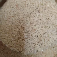 برنج هاشمی درجه یک