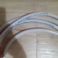 ۸تیکه لوازم نو باهم ۷۰۰|سفره، حوله، دستمال آشپزخانه|مشهد, هدایت|دیوار