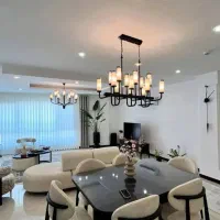 68متر 880وام آماده فول امکانات تاپ لوکیشن کهریزک|فروش آپارتمان|کهریزک, |دیوار