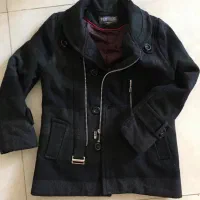 لباس و کت بچگانه|کفش و لباس بچه|شیراز, قصرالدشت|دیوار
