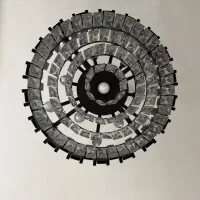 لوستر|لوستر و چراغ آویز|فیروزکوه, |دیوار