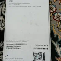Iphon17promax|موبایل|گنبد کاووس, |دیوار