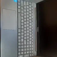 لپ تاپ نو