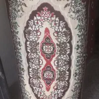 پشتی نو