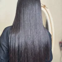 آموزش رنگ و لایت و احیا و صافی|خدمات آموزشی|تهران, صادقیه|دیوار