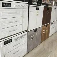 جشنواره اجاق گاز کابینتیu7 پایین ترین قیمت مدلh7tg
