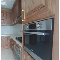 فرشته ۳۰۰ متر برج برند/طبقات بالا|اجارهٔ آپارتمان|تهران, الهیه|دیوار