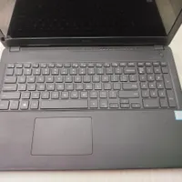 لپ تاپ Dell Latitude 3580 i5 نسل۷ فوتوشاپ اتوکد|رایانه همراه|تهران, باغ فیض|دیوار