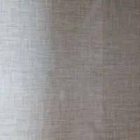 میز|میز تحریر و کامپیوتر|سقز, |دیوار