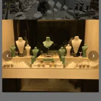 مغازه اجاره ای بیهق