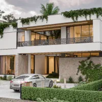 استخدام نیروی خانم فعال(نیمه وقت)