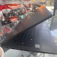 لپ تاپ ایسر Acer در حد نو اقساط تا 20 ماه|رایانه همراه|نجفآباد, امام خمینی|دیوار