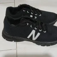 کتونی مردانه