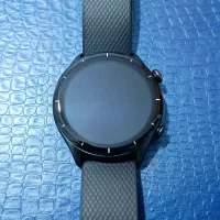 ساعت هوشمند آمیزفیت Amezfit GTR3 Pro|ساعت|کرمانشاه, |دیوار