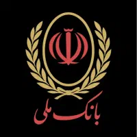 مهربانی ۱۸ ماهه و ۱۲