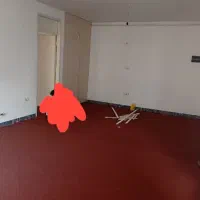 آپارتمان پردیس