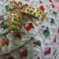 طلا قیمتمناسب فقط تا فردا