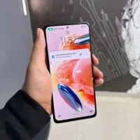 فروش گوشی|موبایل|بیرجند, |دیوار