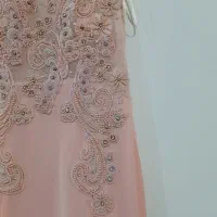 لباس مجلسی|لباس|مشهد, تلگرد|دیوار