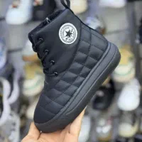 کفش اسپرت رسمی کالج زنانه مردانه بچگانه|کیف، کفش، کمربند|ابرکوه, |دیوار