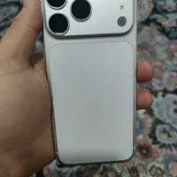 iphone 17 pro max|موبایل|بندر ماهشهر, |دیوار