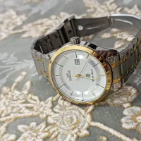 ساعت|ساعت|جوانرود, |دیوار