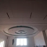 اجرای کناف نقد و اقساط با ضمانت|خدمات پیشه و مهارت|رشت, استادسرا|دیوار