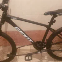 دوچرخه جاینت|دوچرخه، اسکیت، اسکوتر|تهران, یوسف‌آباد|دیوار