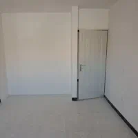 آپارتمان نوساز در مجتمع فرمانیه شهرک زیتون|فروش آپارتمان|گرگان, |دیوار