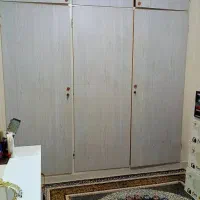 اجاره آپارتمان با پارکینگ انباری مسعودیه|اجارهٔ آپارتمان|تهران, مسعودیه|دیوار