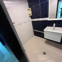 ۱۲۰متر زعفرانیه*نورگیر*استخر*واقعا تمیز|اجارهٔ آپارتمان|تهران, ولنجک|دیوار