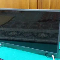 تلویزیون دوو  سایز ۳۲ اینچ LED