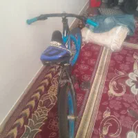 دوچرخه