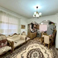 آپارتمان ۷۰متری سند/استقامت ۱ بر اصلی