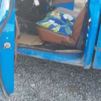 نیسان مدل ۹۸|خودرو سواری و وانت|پلدشت, |دیوار