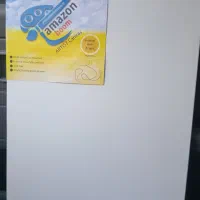 تولید کننده بوم نقاشی و سه پایه|لوازم التحریر|اهواز, زندوکیلی|دیوار