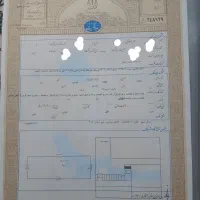 فروش-زمین-تجاری